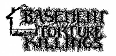 logo Basement Torture Killings
